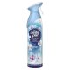 Ambi pur Spring Awakening Légfrissítő Spray, 185 ml