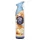 Ambi pur Gold Orchid Légfrissítő Spray, 185 ml
