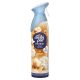 Ambi pur Gold Orchid Légfrissítő Spray, 185 ml