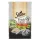 Sheba Fresh Cuisine Taste of Rome teljes értékű nedves eledel felnőtt macskáknak 6 x 50 g (300 g)