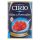 CIRIO aprított paradicsom paradicsomlében 400 g