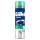 Gillette Series Nyugtató Hatású Borotvazselé Aloe Verával, 200ml