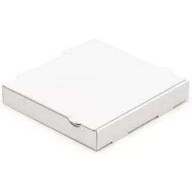 METRO PROFESSIONAL Pizza doboz 42 x 42 x 4,1 cm 50 db
