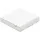 METRO PROFESSIONAL Pizza doboz 42 x 42 x 4,1 cm 50 db