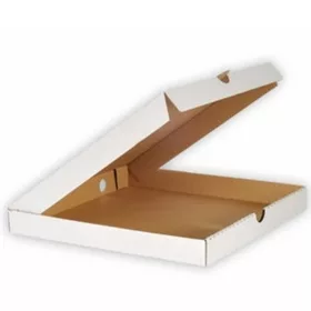 METRO PROFESSIONAL Pizza doboz 50 x 50 x 4,6 cm 25 db