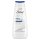 Dove Advanced Care Deeply Nourishing krémtusfürdő 400 ml