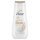 Dove Advanced Care Nourishing Silk krémtusfürdő 225 ml