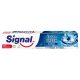 Signal Extra Fresh Intense fogkrém 75 ml
