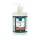 METRO PROFESSIONAL Kézfertőtleníő Gél Extra 500 ml