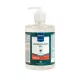 METRO PROFESSIONAL Kézfertőtleníő Gél Extra 500 ml