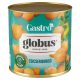 GLOBUS Gastro Konzerv Csicseriborsó 2,5 kg