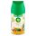 AIR WICK Freshmatic Automata Légfrissítő Spray Utántöltő, Vanília és Szantálfa, 250 ml