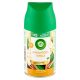 AIR WICK Freshmatic Automata Légfrissítő Spray Utántöltő, Vanília és Szantálfa, 250 ml