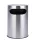 aro Rozsdamentes Hotel Szemetes 12 liter
