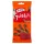 Frolic Twistos kiegészítő állateledel felnőtt kutyák számára marhával 6 db 105 g