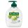 Palmolive Naturals Milk & Olive folyékony szappan 300 ml
