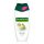 Palmolive Naturals Olive & Milk tusfürdő 250 ml