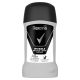 Rexona Men Invisible on Black + White Clothes izzadásgátló stift 50 ml