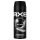 AXE Black dezodor 150 ml