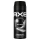 AXE Black dezodor 150 ml