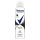 Rexona MotionSense Invisible izzadásgátló 150 ml