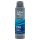 Dove Men+Care Clean Comfort izzadásgátló 150 ml