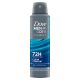 Dove Men+Care Clean Comfort izzadásgátló 150 ml
