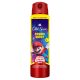 Old Spice Bearglove Deo Spray Férfiaknak, Akár 48 Órás Frissesség, Alumíniummentes, 150 ml