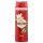 Old Spice Oasis Férfi Sampon és Tusfürdő, Hosszan Tartó Frissesség, 400 ml