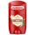 Old Spice Oasis Stift Dezodor Férfiaknak, Alumíniummentes, 48 Órás Frissesség 50 ml