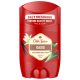 Old Spice Oasis Stift Dezodor Férfiaknak, Alumíniummentes, 48 Órás Frissesség 50 ml