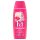 Fa Pink Passion tusfürdő rózsa illattal 250 ml