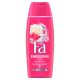 Fa Pink Passion tusfürdő rózsa illattal 250 ml