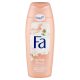 Fa tusfürdő Divine Moments 400 ml