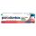 parodontax Active Gum Repair Fresh Mint fluoridos fogkrém 75 ml