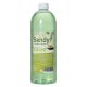 Sendy Olivás Folyékony Szappan Utántöltő 1 l