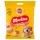 Pedigree Markies Original kiegészítő állateledel felnőtt kutyák számára 150 g
