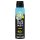 Fa Men Sport deospray zöld citrusos illattal 150 ml
