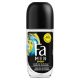 Fa Men Sport izzadásgátló roll-on 50 ml