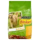 Friskies Purina Balance csirkével és hozzáadott zöldségekkel száraz kutyaeledel 10 kg