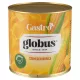 GLOBUS Konzerv Csemegekukorica 2,12 kg