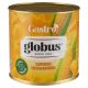 GLOBUS Gastro Szuperédes Csemegekukorica 2,12 kg