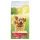 Friskies Purina Active marhával száraz kutyaeledel 10 kg