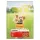 Friskies Purina Active marhával száraz kutyaeledel 3 kg