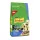 Friskies Purina Junior csirkével, zöldségekkel és tejjel száraz kutyaeledel 3 kg