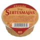 Classic aranymájas 50 g