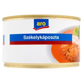 aro Székelykáposzta 400 g
