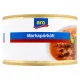 aro Marhapörkölt 400 g