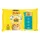Friskies Purina szószban lazaccal/tonhallal/szardíniával/tőkehallal nedves macskaeledel 4 x 85 g