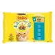 Friskies Purina szószban lazaccal/tonhallal/szardíniával/tőkehallal nedves macskaeledel 4 x 85 g